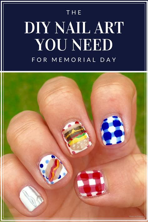 nail salons open on memorial day 2023|2023 Memorial Day Hours .